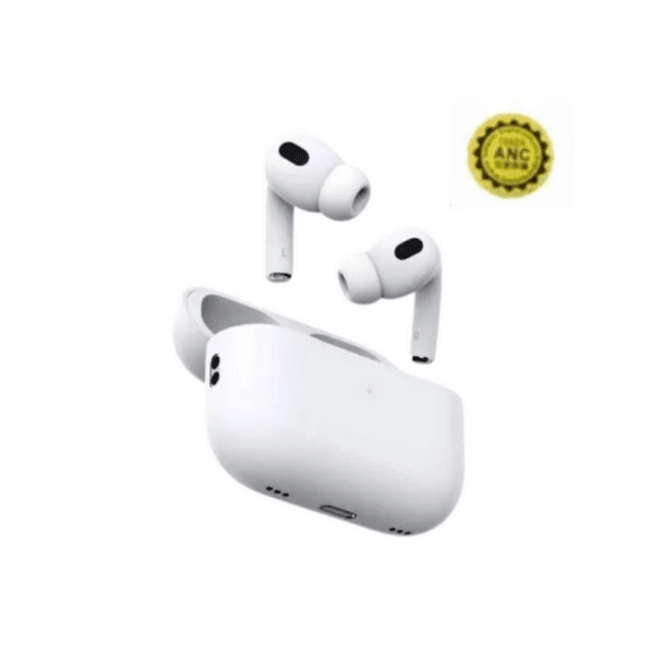 Airpods Pro 2 ANC for iOS & android.