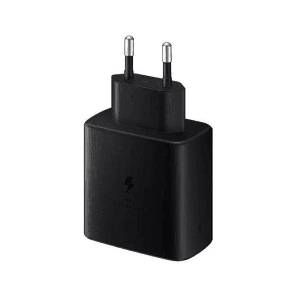 Samsung 45W PD Fast Adapter