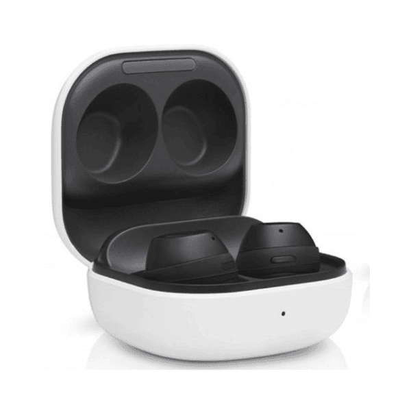 Samsung Galaxy Buds FE Wireless Earbuds