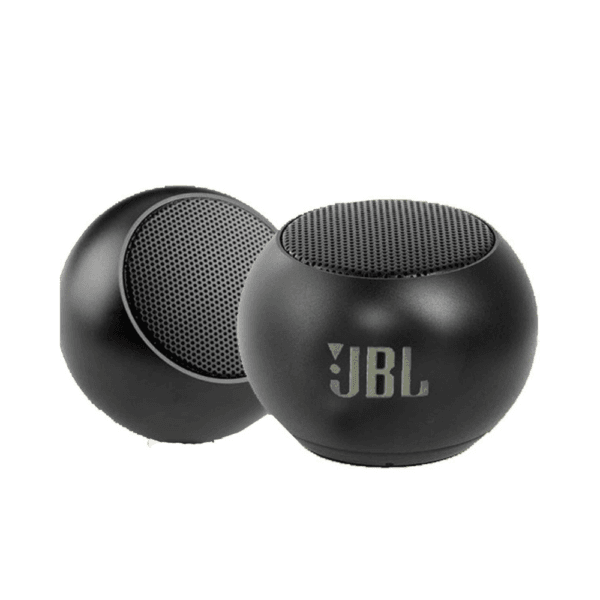 JBL M3 Mini Wireless Bluetooth Speaker
