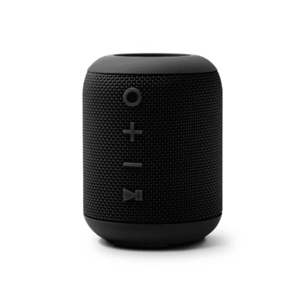 Sound Crush M7 Bluetooth Speaker