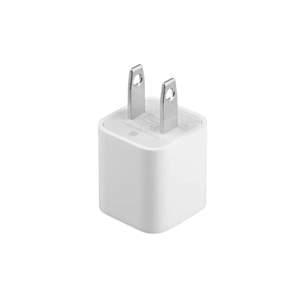 Apple 5W USB Power Adapter
