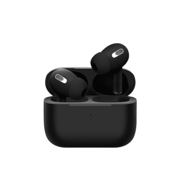 Apple Airpods Pro2 ANC Black